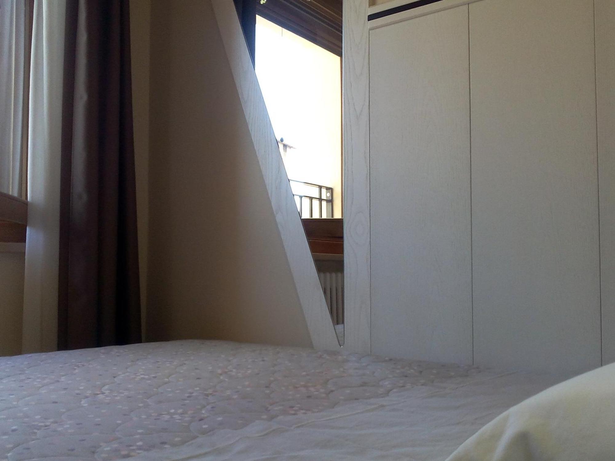 Albergo Diffuso - Il Poggetto Tra Urbino & San Marino Zimmer foto